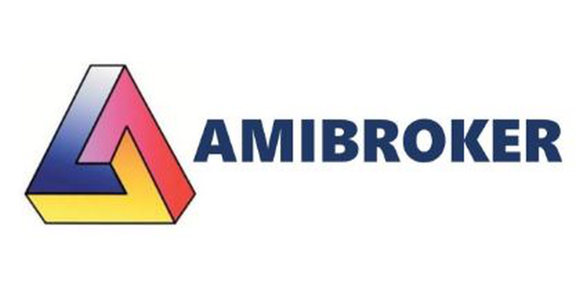 Amibroker là gì?
