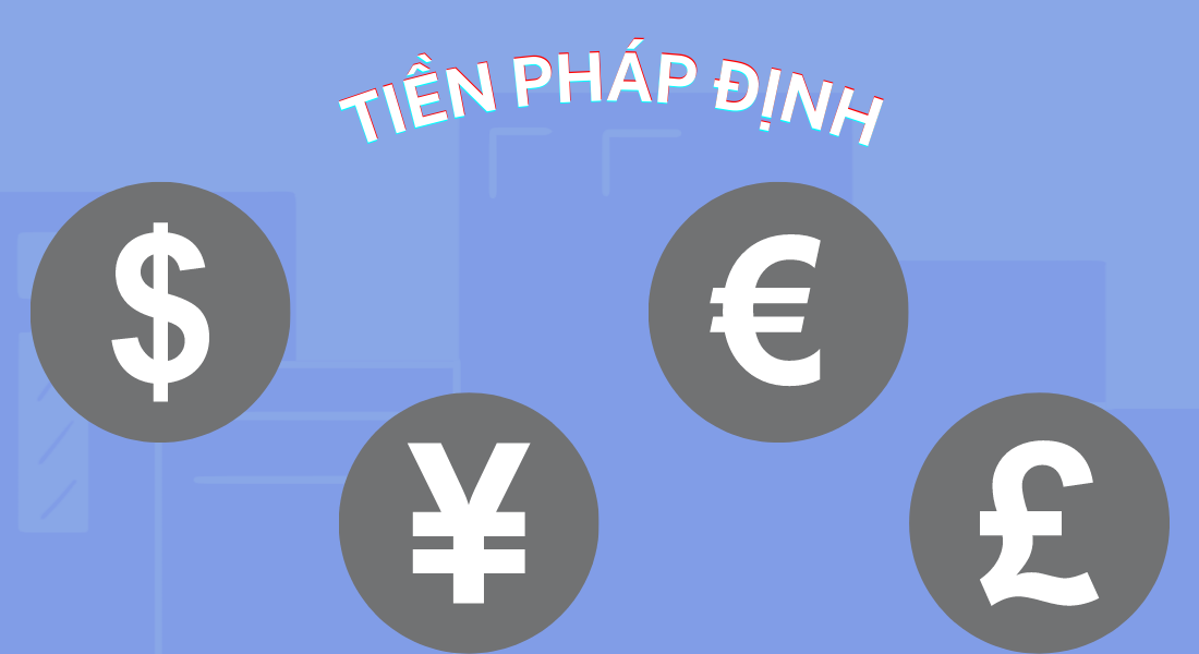 bản vị v&agrave;ng l&agrave; g&igrave;?