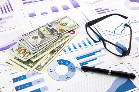Vai trò của báo cáo lưu chuyển tiền tệ