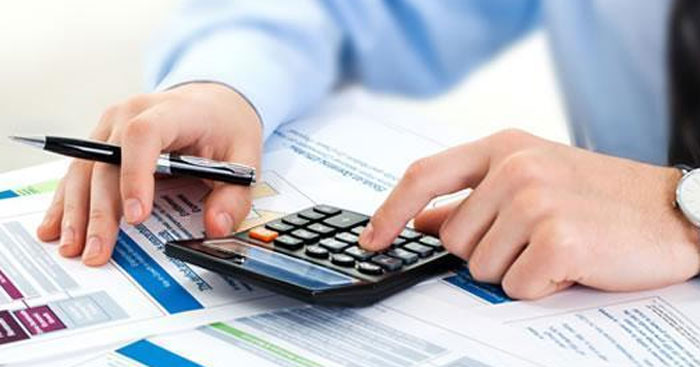 Phương pháp để lập báo cáo lưu chuyển tiền tệ