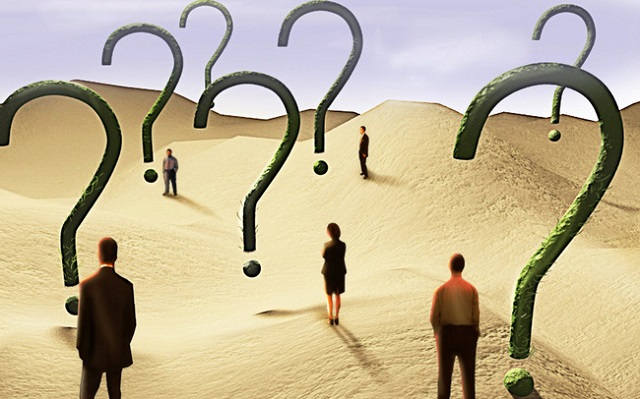 Cách tính giá trị sổ sách BVPS