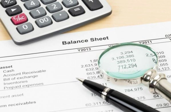 Yếu tố gây ảnh hưởng đến BVPS