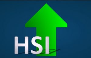 Cách tính chỉ số Hang Seng