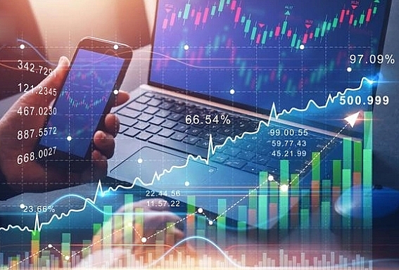 C&aacute;c h&igrave;nh thức đầu tư chứng kho&aacute;n phổ biến