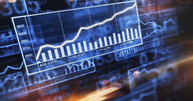 Đặc điểm của diễn đàn chứng khoán