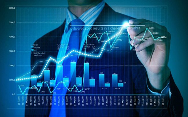 Diễn đàn chứng khoán là gì?