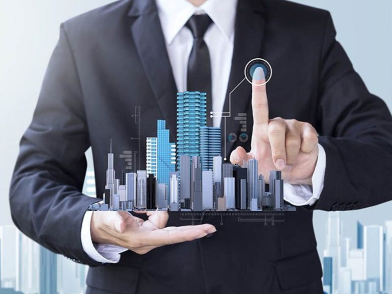 Nhà đầu tư nên làm gì khi xuất hiện hiện tượng thiên nga đen