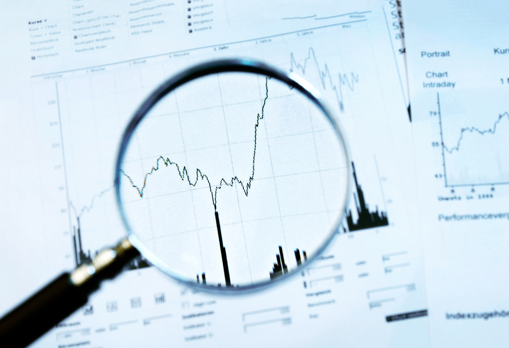 Phân tích chứng khoán Benjamin Graham