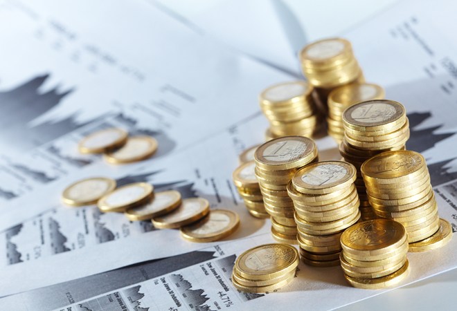 Vai trò của Quỹ Tiền tệ Quốc tế IMF trong phát triển kinh tế