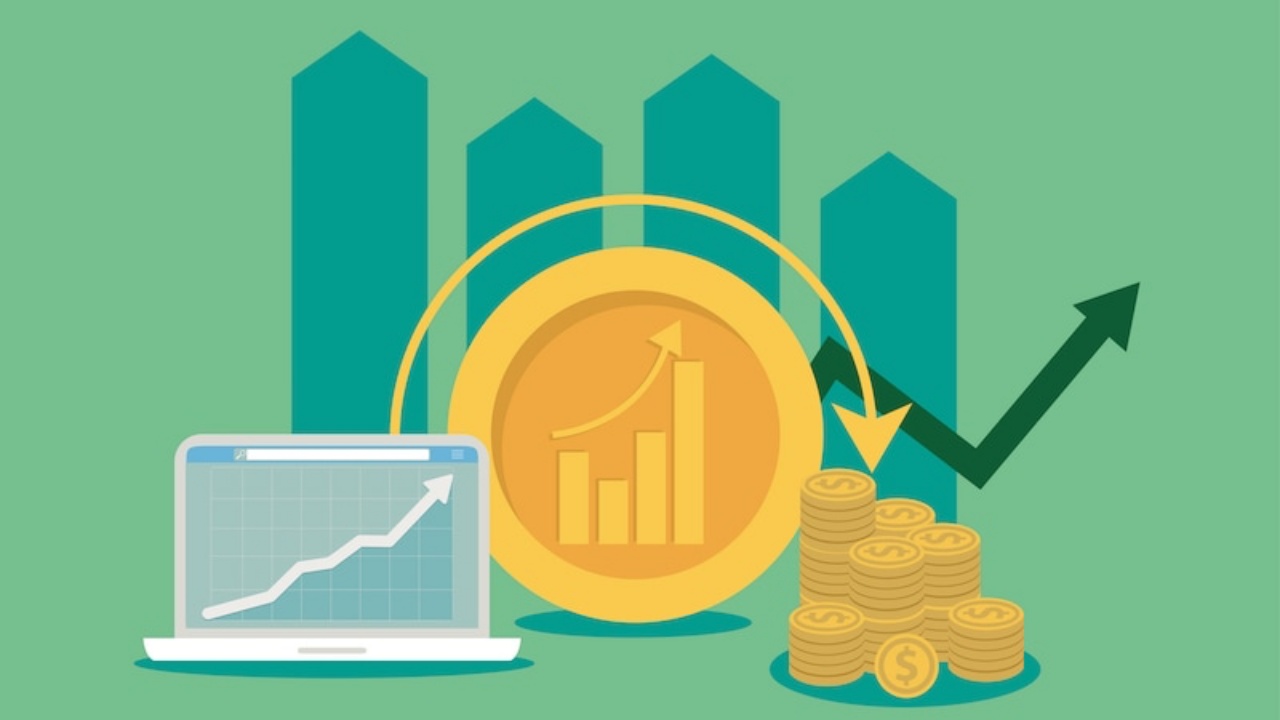 Ưu điểm v&agrave; hạn chế của l&atilde;i đơn