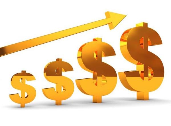 L&atilde;i đơn l&agrave; g&igrave;?