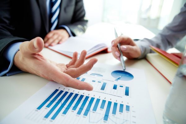 Ý nghĩa của hệ số Nim là gì?
