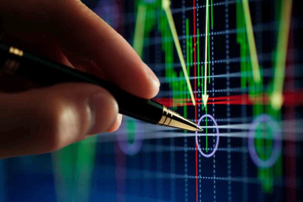 Ưu điểm và nhược điểm của phần mềm Amibroker