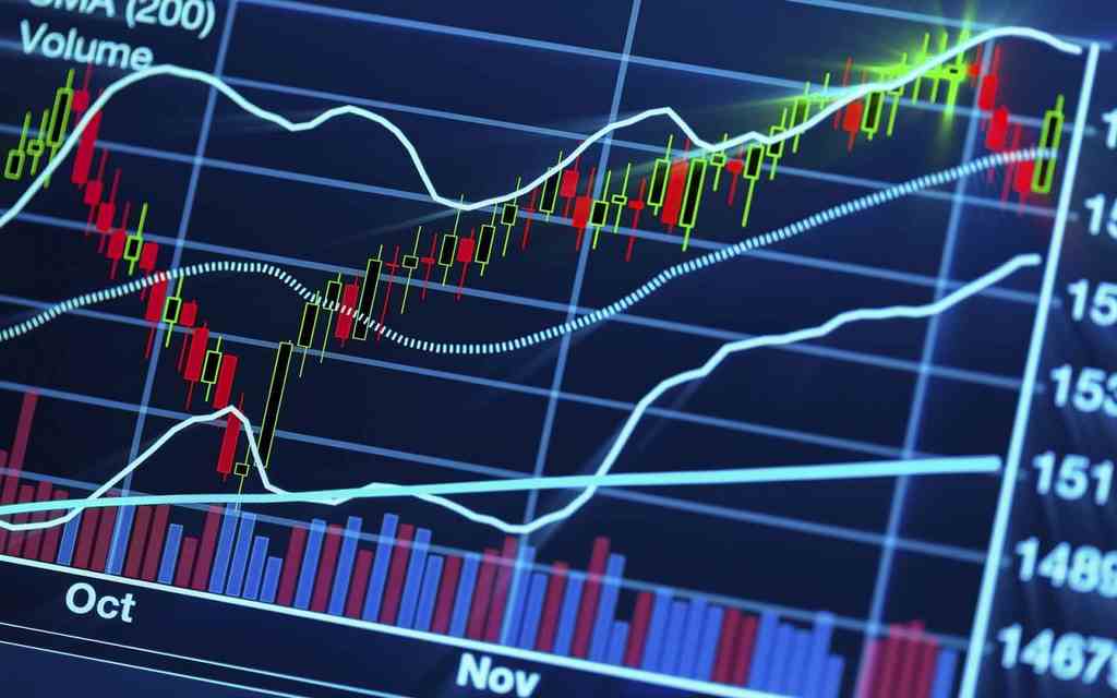 3 nguyên tắc trong lĩnh vực đầu tư của Benjamin Graham