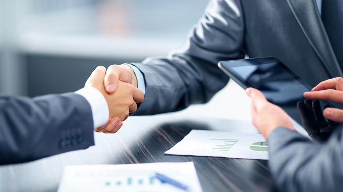 Chức năng của quỹ đầu tư phát triển