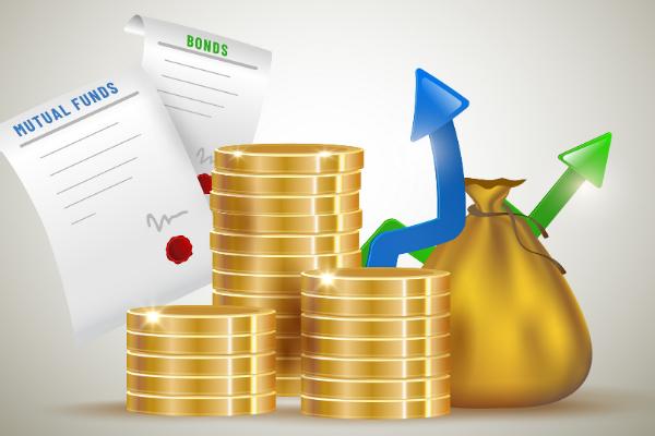 Nguyên tắc hạch toán quỹ đầu tư phát triển