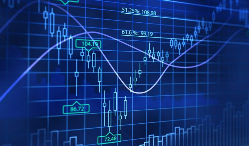 3 nguyên tắc trong lĩnh vực đầu tư của Benjamin Graham