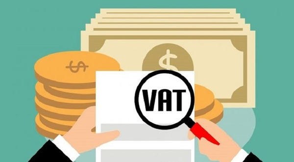 Các loại thuế gián thu