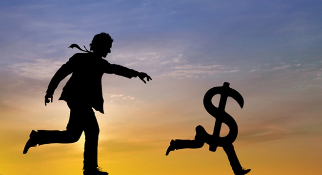 Ảnh hưởng của việc sở hữu nhiều tiêu sản