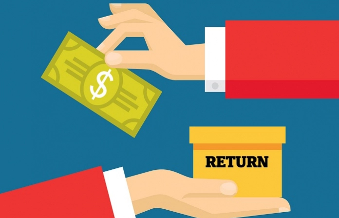 Phân biệt trái tức và lợi tức hiện tại của trái phiếu