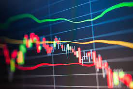 Th&ocirc;ng tin của chỉ số VNALLshare