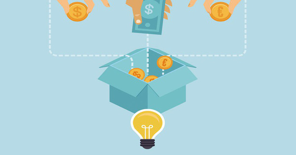 Các loại vốn cổ phần phổ biến