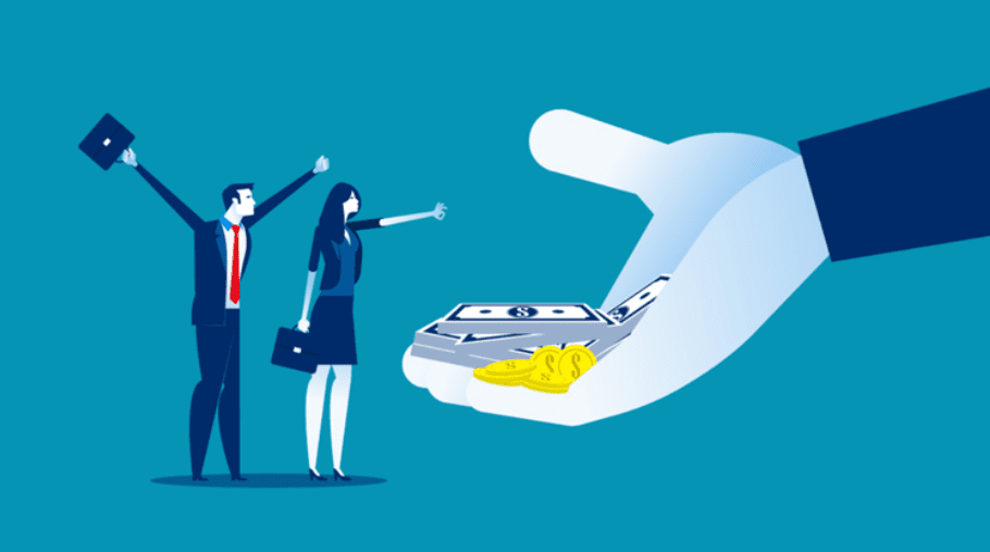 Phương pháp vốn cổ phần