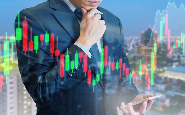 Các mô hình đầu tư chứng khoán hiện nay