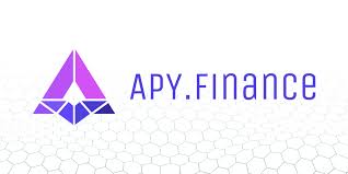 APY và những điều cần biết
