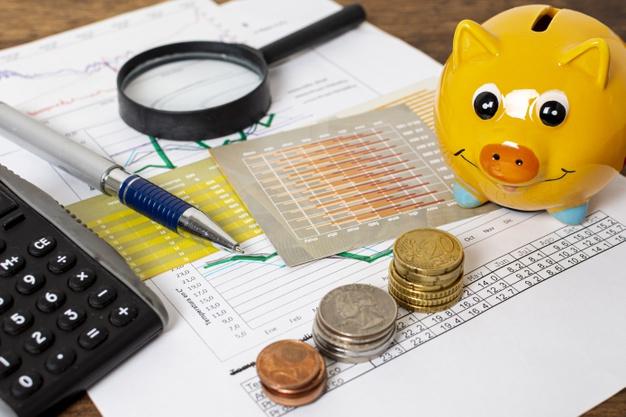 Lưu ý khi tính phần lợi nhuận dựa trên APY và APR
