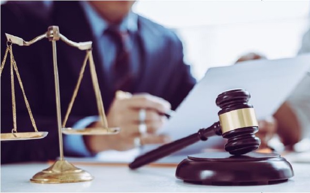 Khi mua bán cổ phiếu có cần công bố thông tin không?