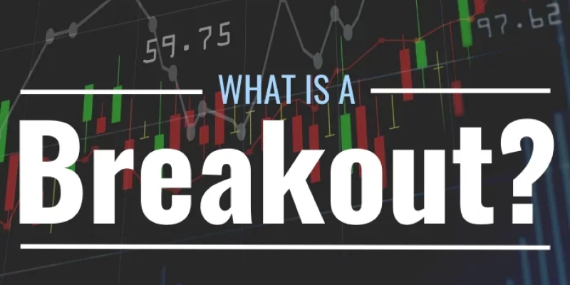 Break Out là gì?