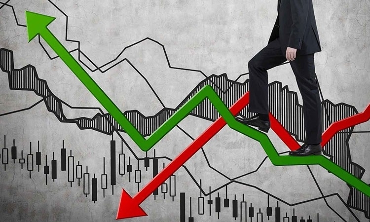Những ưu điểm và nhược điểm của cổ phiếu chu kỳ?