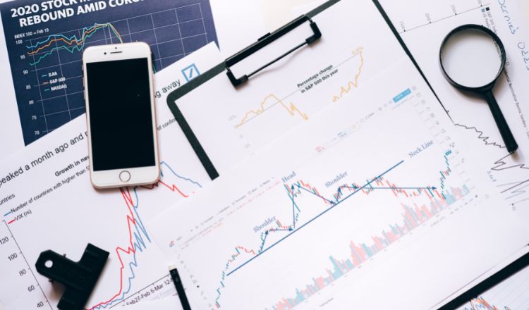 Đầu tư vào các cổ phiếu cô đặc hiện nay là Khó hay dễ?