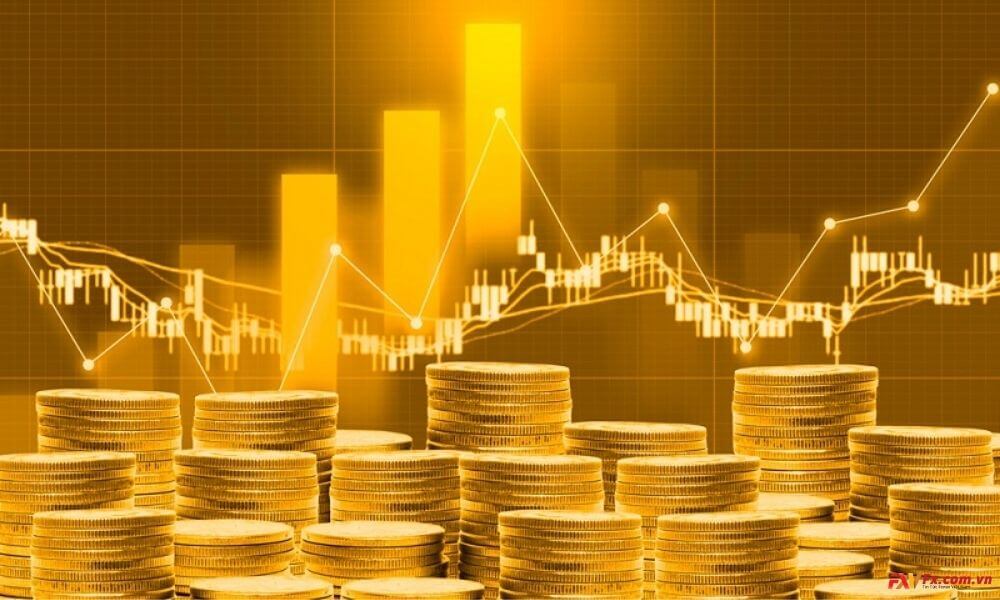 Hướng dẫn cách đầu tư vàng online cho mọi người