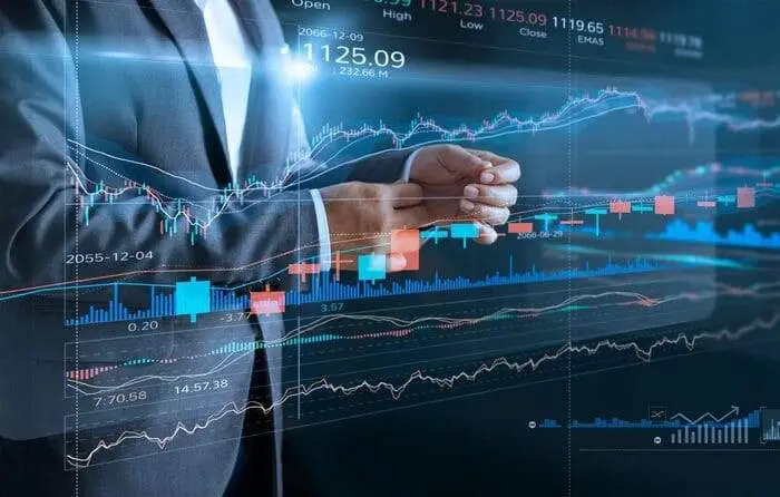 Đặc điểm lệnh GTD ở trên thị trường chứng khoán