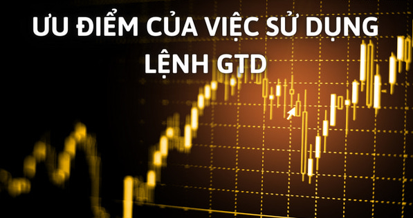 Ưu điểm và hạn chế của lệnh GTD