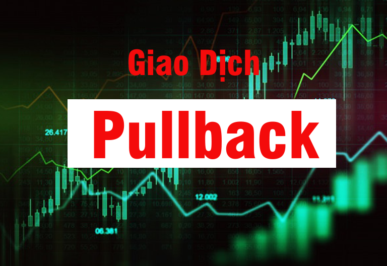 Pullback là gì?