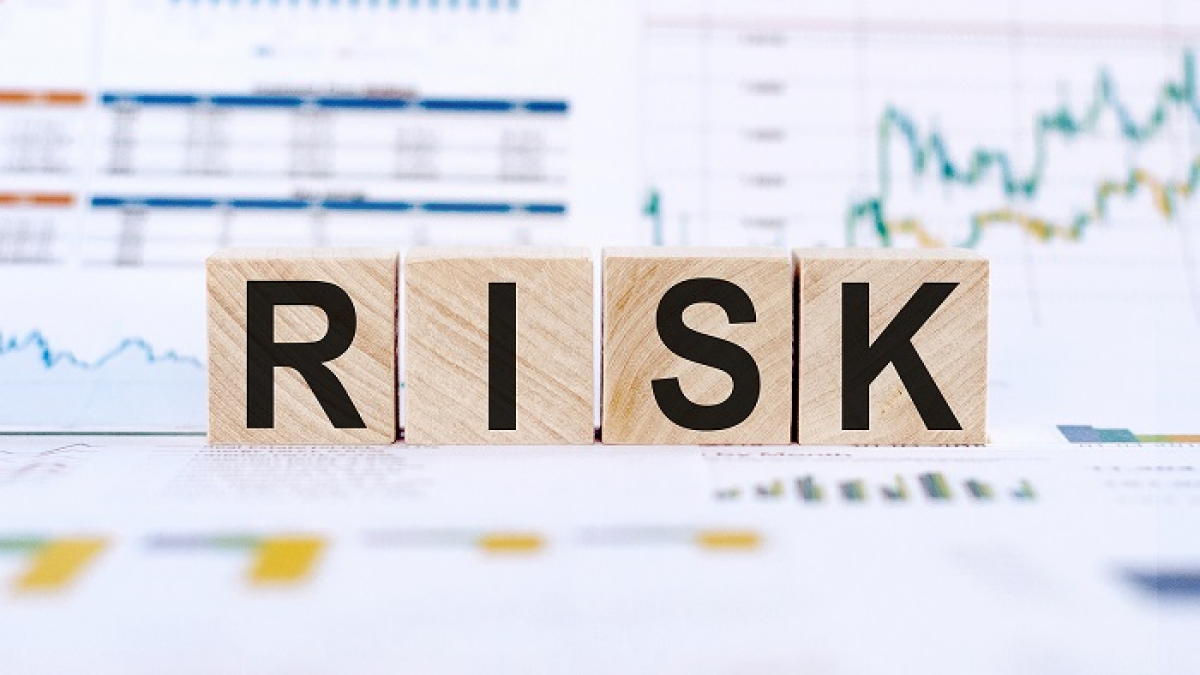Rủi ro trong đầu tư là gì