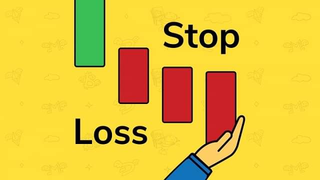 Ưu điểm và hạn chế của lệnh Stop loss