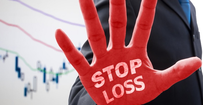 Một số sai lầm về Stop loss cần phải tránh