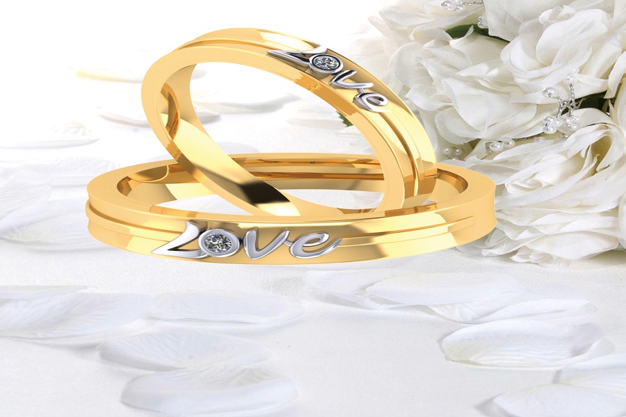 Những lưu ý khi mua vàng 14K