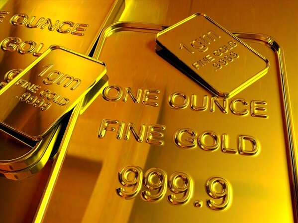 Vàng 9999 và vàng 24K giống và khác nhau như thế nào?