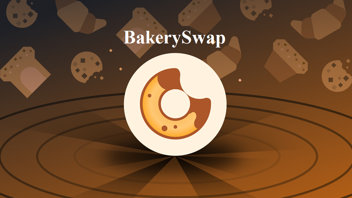 Có nên đầu tư vào Bake coin không?