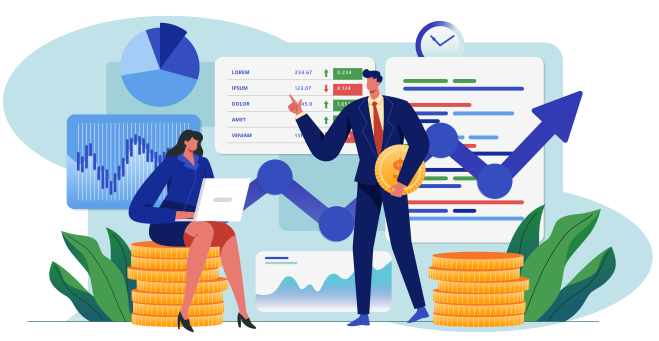 Kiến thức cơ bản