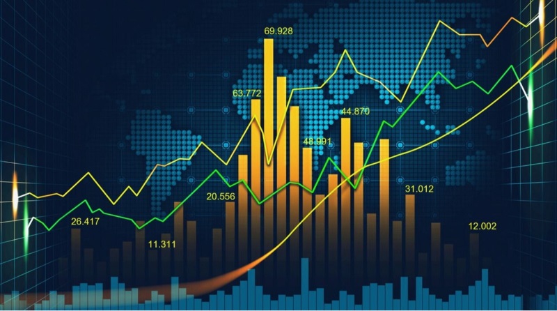 Các sàn giao dịch Binary Option uy tín?