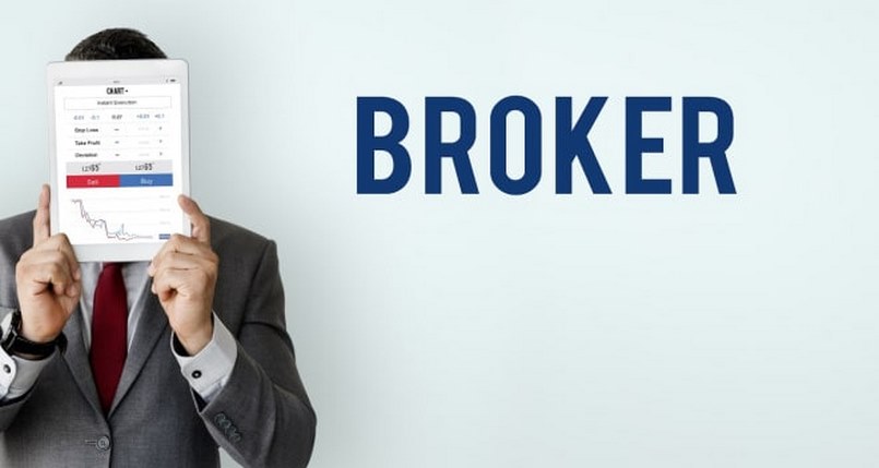 Làm sao để lựa chọn broker uy tín