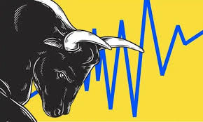 Đặc điểm và biểu hiện của thị trường Bullish