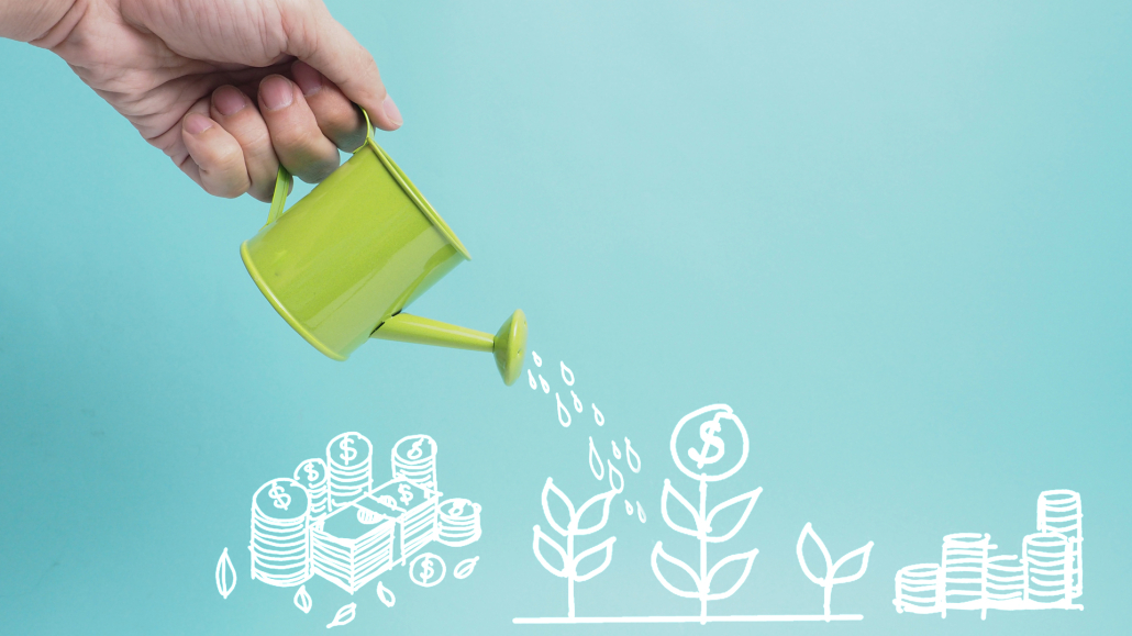 Phân loại quỹ đầu tư tại Việt Nam