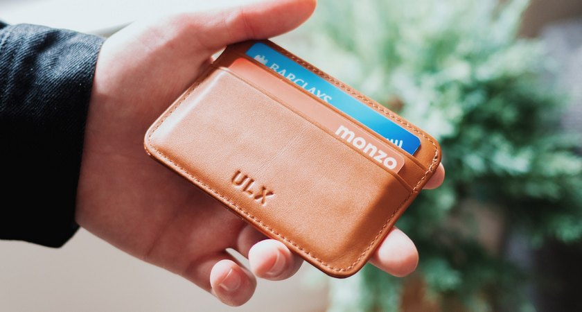 Cách để tra cứu mã số CIF của ngân hàng